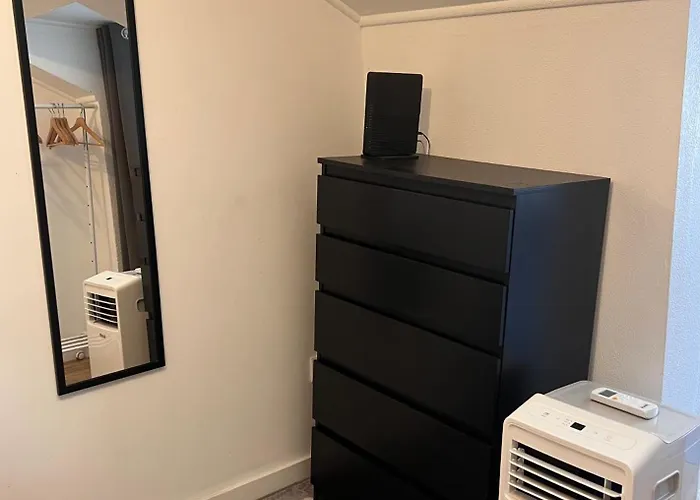 Petit Sao Bento 아파트 리스본