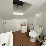 Petit Sao Bento Appartamento Lisbona