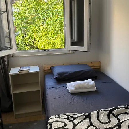 Petit Sao Bento * Lisboa